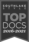 2020 Top Docs